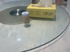 -味友·厦门味(集美店)