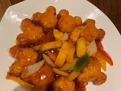 -云龙轩(迪士尼探索家度假酒店)