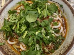 -湖北味道(湖北大厦店)