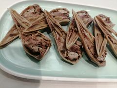 -琼林徽宴(中央门店)