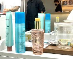 -变画·发型STUDIO