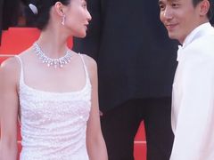 -英皇电影城(平安金融中心IMAX激光店)