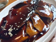 -百家鲜·杭帮菜