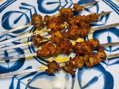 -老九圆山西面馆(CBD店)