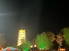 -杭州乐园