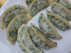 android_upload_pic-秦记南岗鱼锅(珠吉路店)