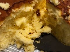 -巴黎贝甜(常德路店)