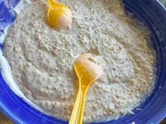 -蒙亨·手把肉·蒙古包文化主题餐厅(天恒广场店)