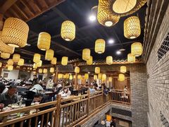 -小街天府
