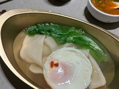 -海底捞火锅(吾悦广场店)