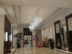 -龙悦湾酒家·八阵鱼生·渔人码头店