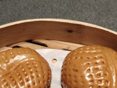 -徐记海鲜(曲江南湖店)