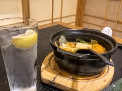 -长崎屋·日本料理·刺身·烧鸟(天河北路店)