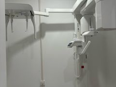 -维乐口腔(格林门诊长宁店)
