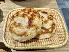 -牛三哥洛阳牛肉汤(生态城店)