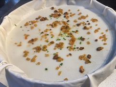 -安上粉皮.非遗手工小吃(骑龙巷店)