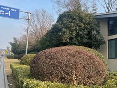 -云龙湖旅游景区