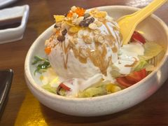 -小川洋风料理(武商MALL店)