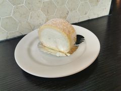 -麦田工坊(月湖店)