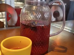 -泰盏鬼·颓废冬阴(陈家祠扬韬店)