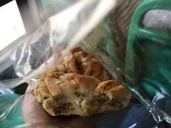 -面包与我Bread Or Me(长城汇店)