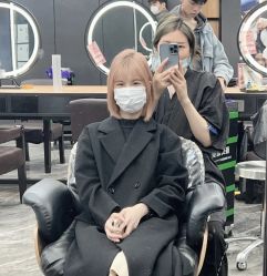 -藤野造型