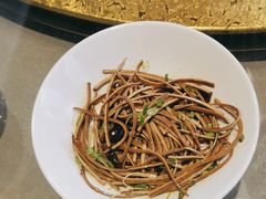 -享月汤皇(高新区店)
