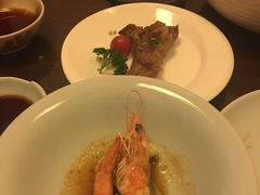 -翼精致料理(昆山旗舰店)