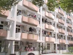 -上海大学(嘉定校区)