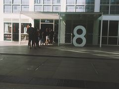 -1点点(银座和谐广场店)