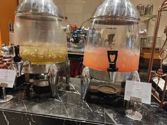 -扬州皇冠假日酒店