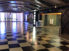 -大世界影城(无锡江南大悦城IMAX激光店)
