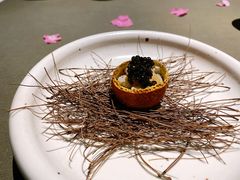 -曲廊院(东四十一条店)