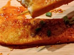 -西竹拌面(银川阅彩城店)