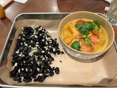 -BAKER&SPICE(BFC外滩金融中心店)