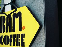 -Dogi&kiki Coffee(中心商务大厦店)