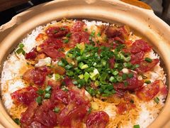 -同仁四季椰子鸡(宝安壹方城店)