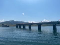 -河口景区