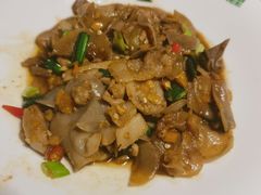 -新白鹿餐厅(龙游路总店·杭帮菜名店)