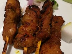 -关夫人餐厅(阳光广场店)