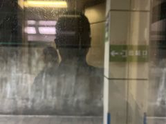 -咸宁站