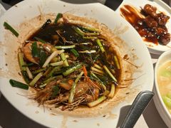 -老头儿油爆虾(星光一期店)