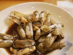 -启东小海鲜(庄先湾路1号店)
