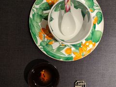 -華府(凯德晶萃店)