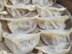 -三盛楼饭店(四流中路店)