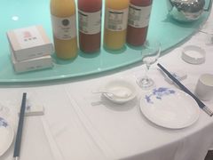 -金春禧(英雄山路旗舰店)