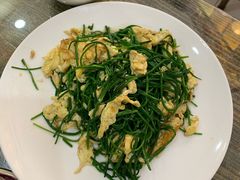 -壹阁胡羊焖饼(特色小吃街店)