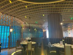 -钟菜·粤菜点心·宴请(海上世界·汇港二期店)
