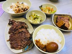 -圆宝台湾小吃(迎津街店)