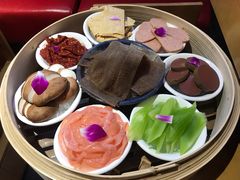 -麻辣英雄重庆火锅(二城广场店)